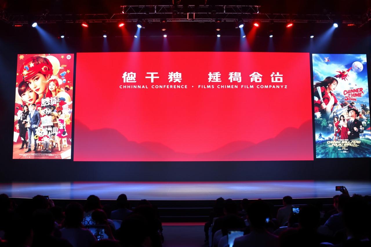 精品三级片2026年度片单发布,12部精品力作即将与观众见面